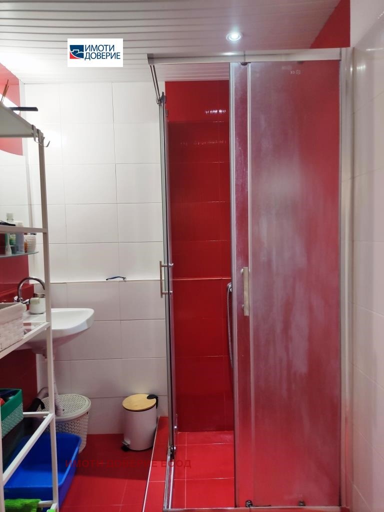 Satılık  Stüdyo Sofia , Lyulin 7 , 52 metrekare | 55840205 - görüntü [17]
