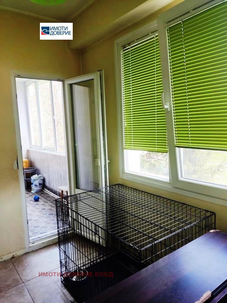 Satılık  Stüdyo Sofia , Lyulin 7 , 52 metrekare | 55840205 - görüntü [11]