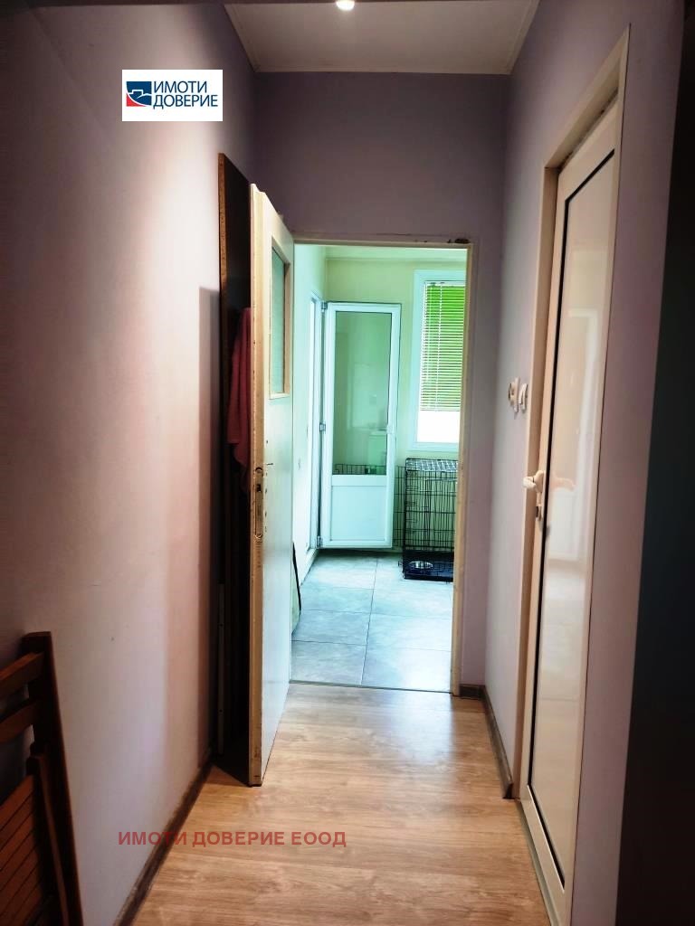 Satılık  Stüdyo Sofia , Lyulin 7 , 52 metrekare | 55840205 - görüntü [14]