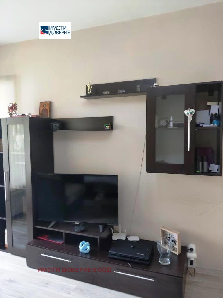 Satılık  Stüdyo Sofia , Lyulin 7 , 52 metrekare | 55840205 - görüntü [6]