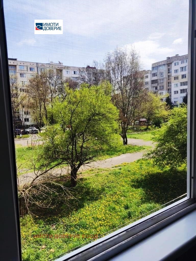 Satılık  Stüdyo Sofia , Lyulin 7 , 52 metrekare | 55840205 - görüntü [13]