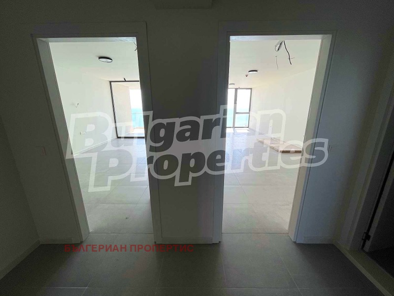 Продава  1-стаен област Добрич , гр. Каварна , 30 кв.м | 39120875 - изображение [8]