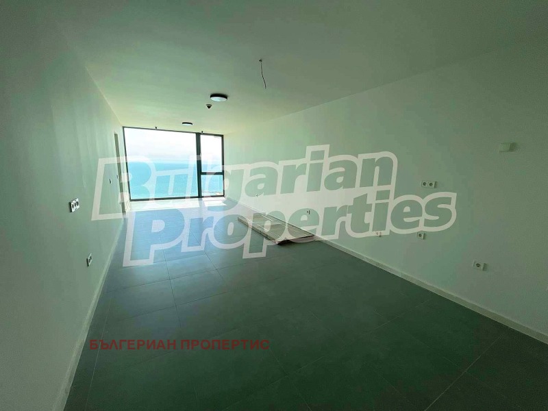 Продава  1-стаен област Добрич , гр. Каварна , 30 кв.м | 39120875 - изображение [15]
