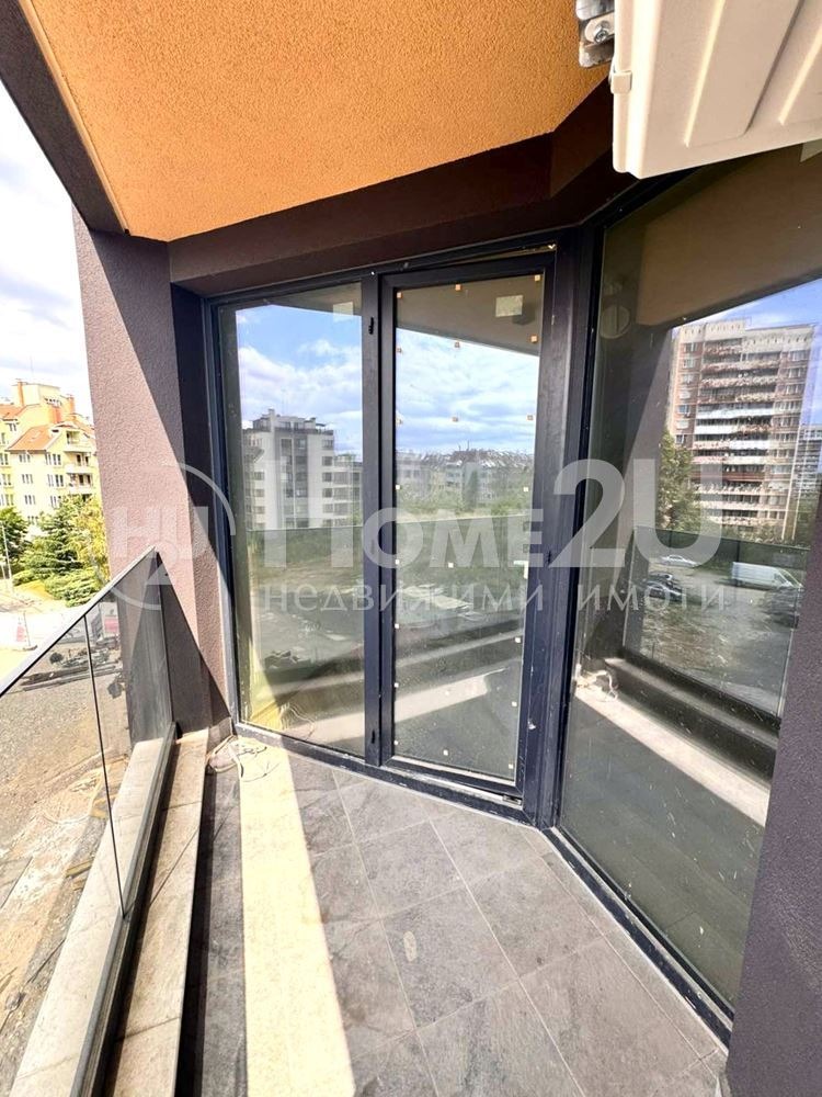 Продава  1-стаен град София , Дианабад , 41 кв.м | 78205717 - изображение [7]