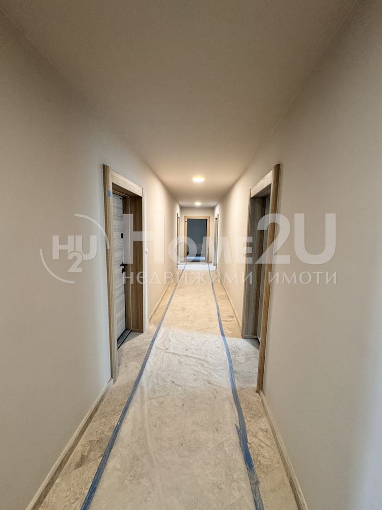 Продава  1-стаен град София , Дианабад , 41 кв.м | 78205717 - изображение [6]