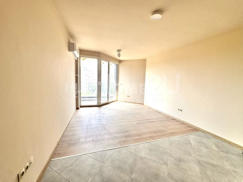Продава  1-стаен град София , Дианабад , 41 кв.м | 78205717