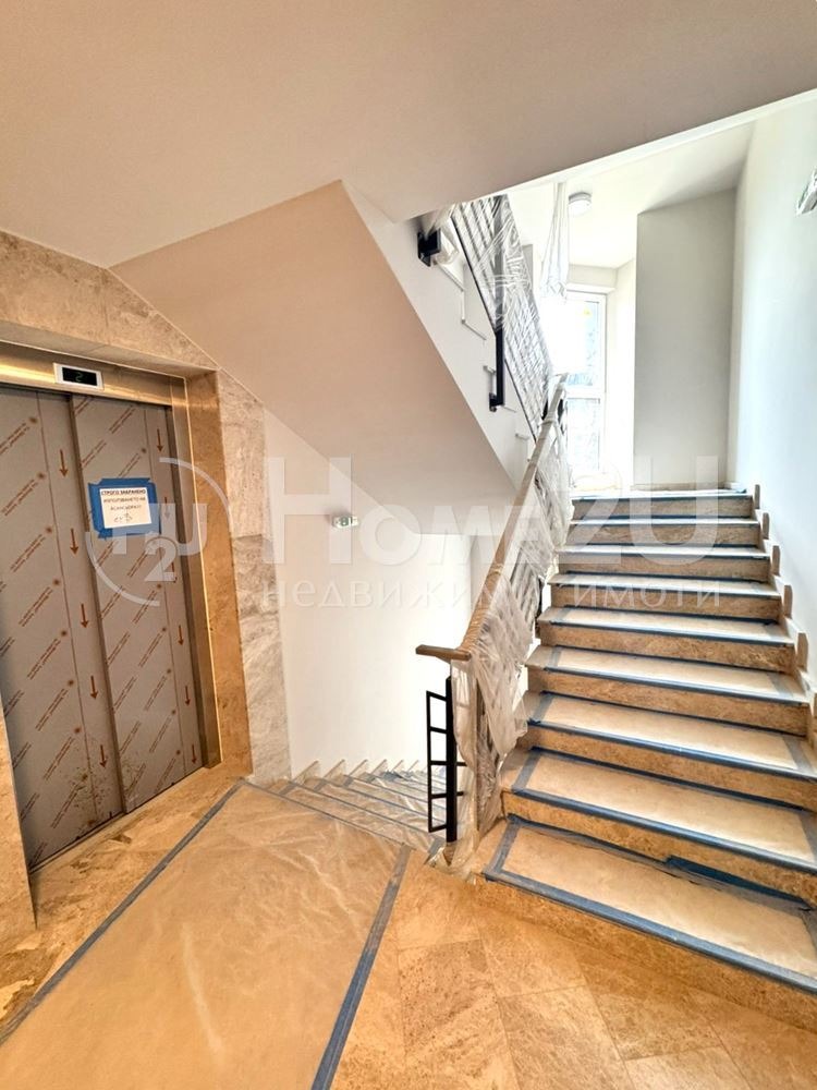 Продава  1-стаен град София , Дианабад , 41 кв.м | 78205717 - изображение [2]