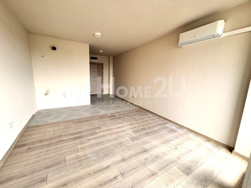 Продава  1-стаен град София , Дианабад , 41 кв.м | 78205717 - изображение [5]