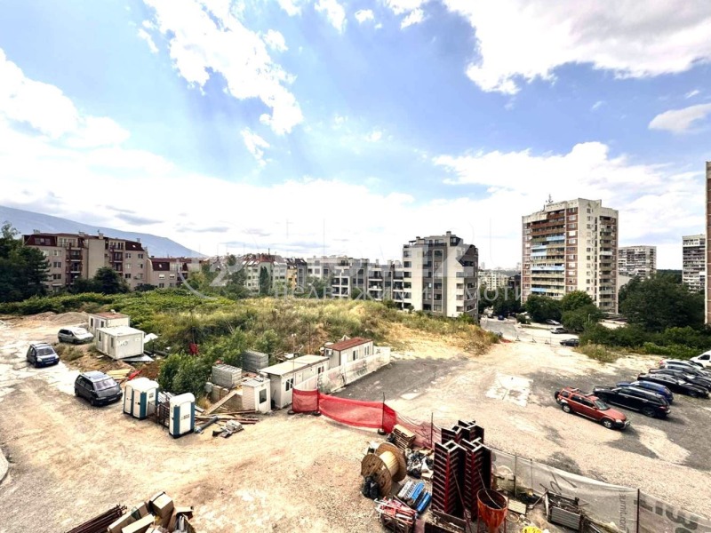 Продава  1-стаен град София , Дианабад , 41 кв.м | 78205717 - изображение [8]