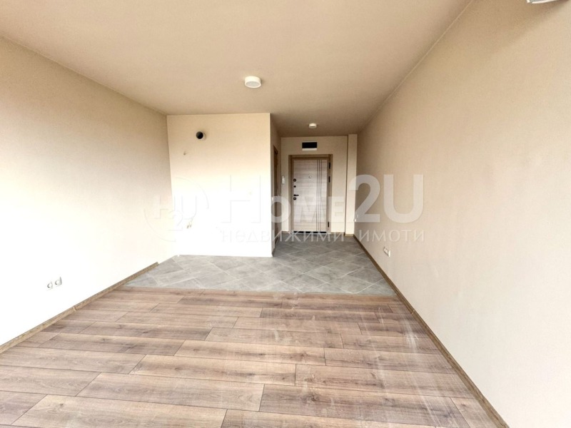 Продава  1-стаен град София , Дианабад , 41 кв.м | 78205717 - изображение [3]