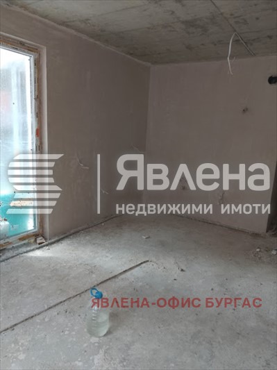 Продава 1-СТАЕН, гр. Приморско, област Бургас, снимка 2 - Апартаменти - 52818921
