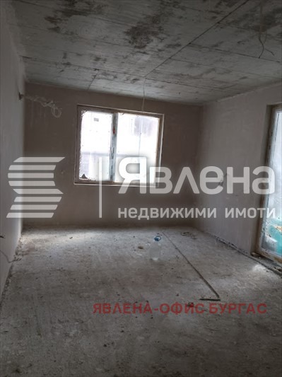Продава  1-стаен област Бургас , гр. Приморско , 39 кв.м | 68528745 - изображение [2]