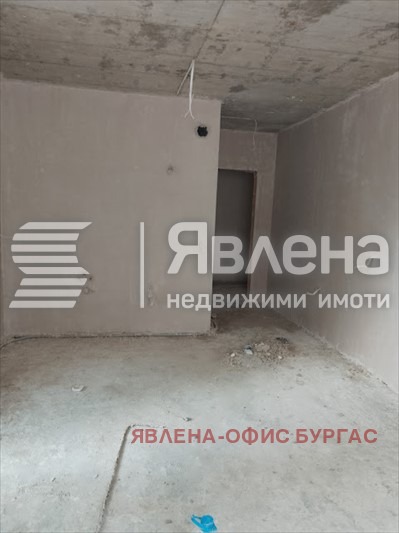 Продава 1-СТАЕН, гр. Приморско, област Бургас, снимка 3 - Апартаменти - 52818921