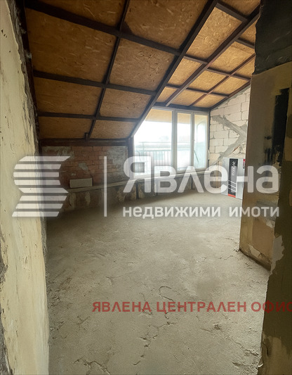 Продава 1-СТАЕН, гр. София, Център, снимка 7 - Апартаменти - 53501418