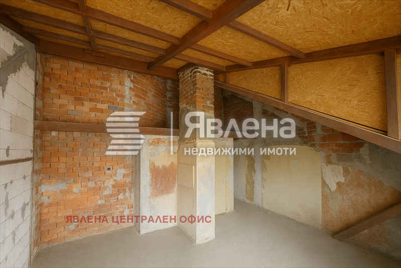 Продава 1-СТАЕН, гр. София, Център, снимка 5 - Апартаменти - 53501418