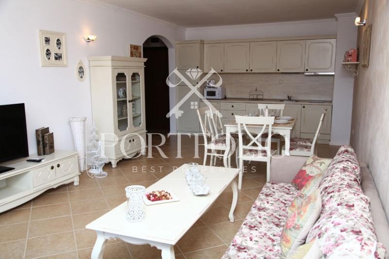 Na prodej  1 ložnice oblast Burgas , Lozenec , 86 m2 | 10250892 - obraz [14]