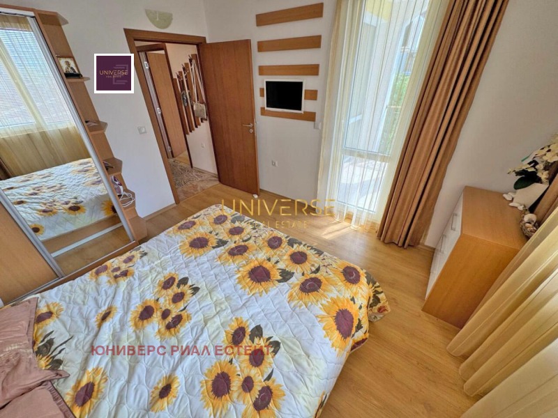 Na prodej  1 ložnice oblast Burgas , k.k. Slančev brjag , 64 m2 | 23305719 - obraz [9]