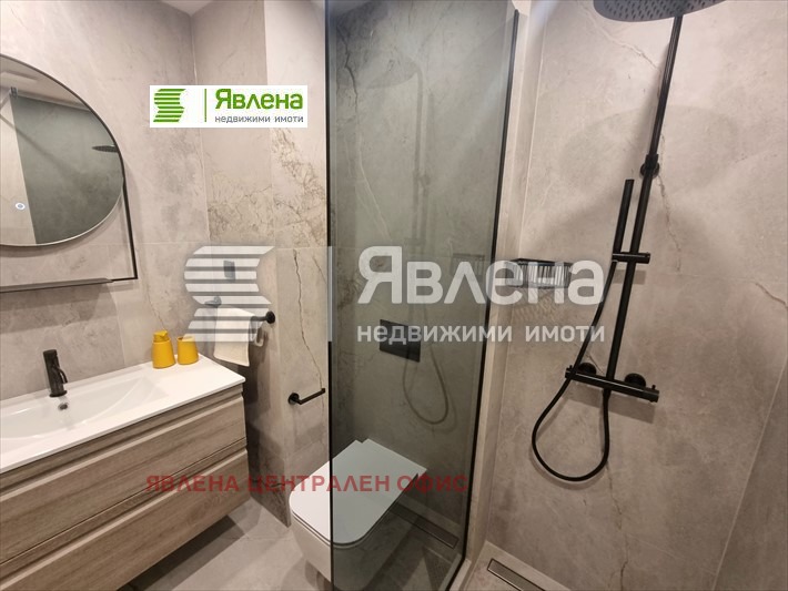 Продава 2-СТАЕН, гр. София, Дружба 2, снимка 6 - Aпартаменти - 48202754