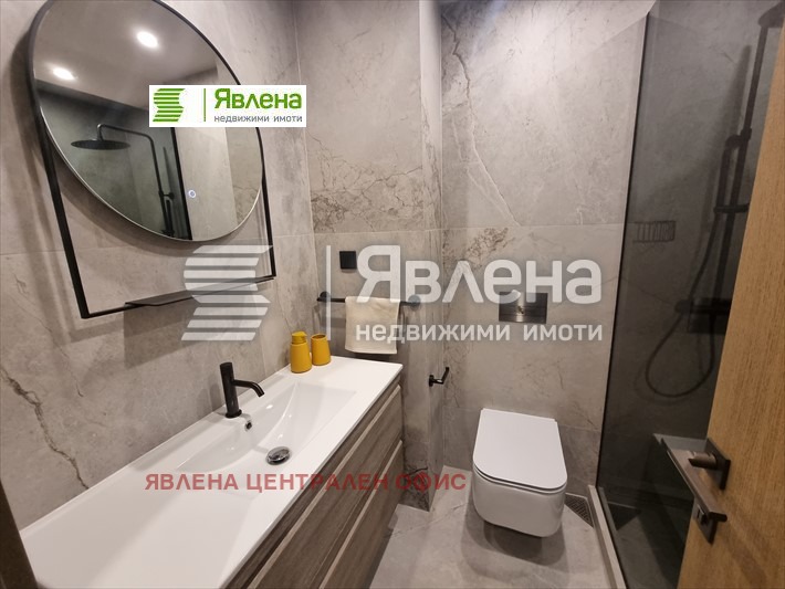 Продава 2-СТАЕН, гр. София, Дружба 2, снимка 5 - Aпартаменти - 48202754