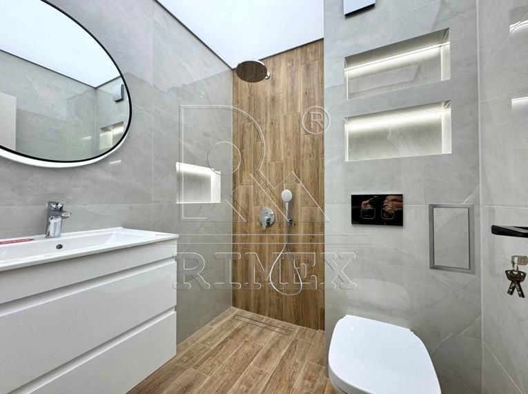 À venda  1 quarto Plovdiv , Gagarin , 74 m² | 71104589 - imagem [5]