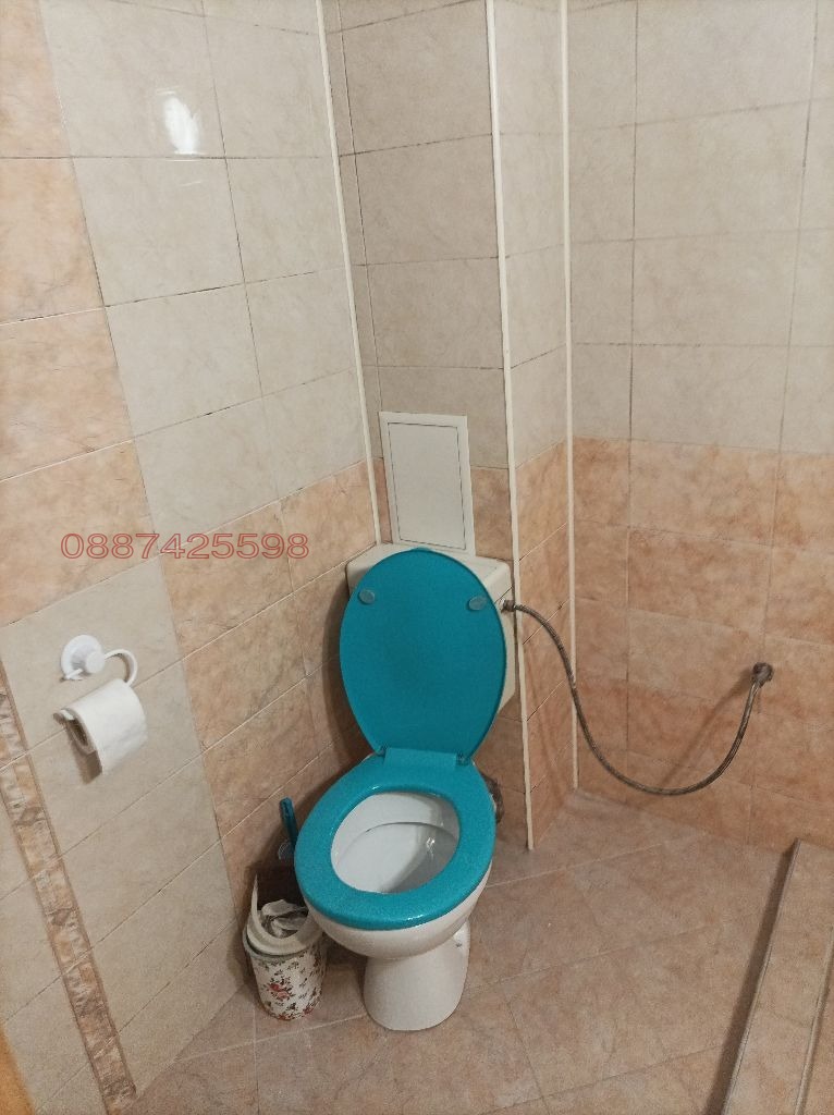 Продава  2-стаен град Варна , Левски 2 , 67 кв.м | 24519569 - изображение [8]