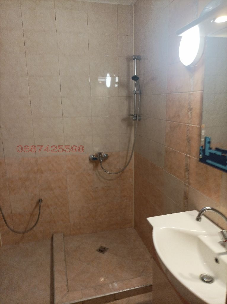 Продава  2-стаен град Варна , Левски 2 , 67 кв.м | 24519569 - изображение [13]