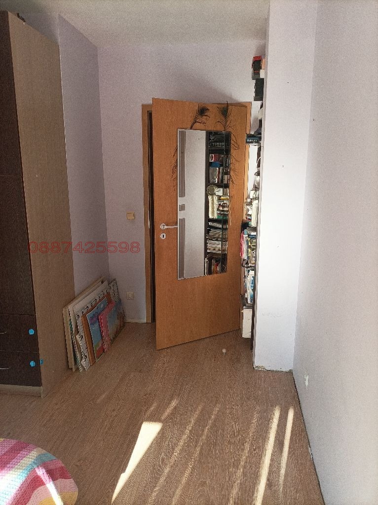 Продава  2-стаен град Варна , Левски 2 , 67 кв.м | 24519569 - изображение [15]