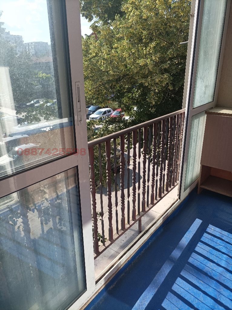 Продава  2-стаен град Варна , Левски 2 , 67 кв.м | 24519569 - изображение [11]