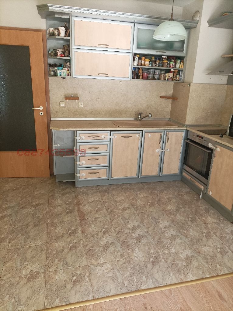 Продава  2-стаен град Варна , Левски 2 , 67 кв.м | 24519569 - изображение [9]