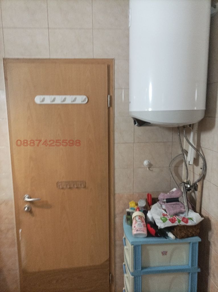 Продава  2-стаен град Варна , Левски 2 , 67 кв.м | 24519569 - изображение [7]