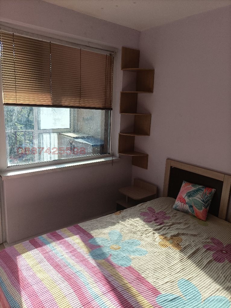 Продава  2-стаен град Варна , Левски 2 , 67 кв.м | 24519569 - изображение [14]