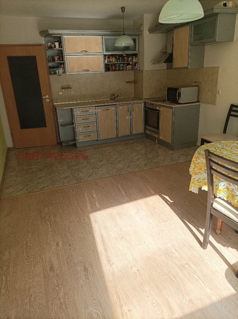 Продава  2-стаен град Варна , Левски 2 , 67 кв.м | 24519569 - изображение [12]