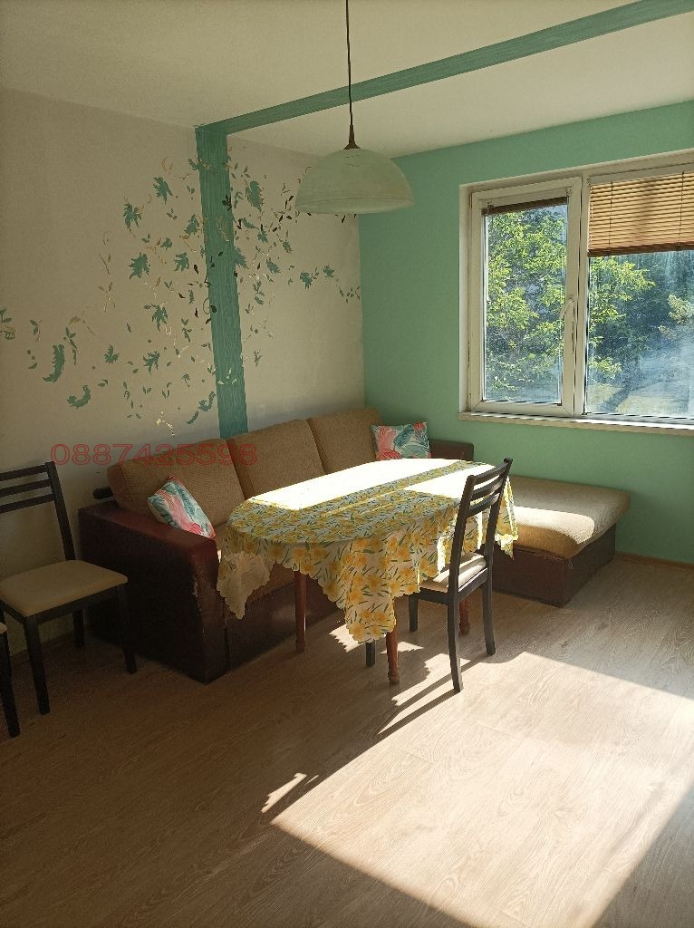 Продава  2-стаен град Варна , Левски 2 , 67 кв.м | 24519569