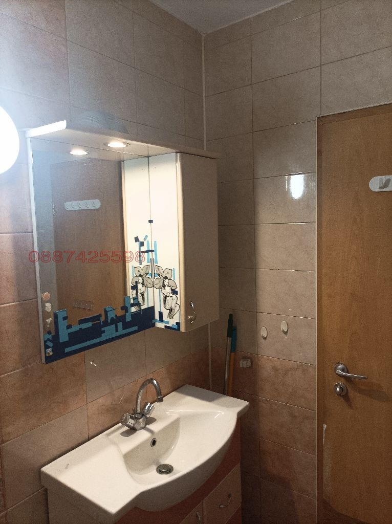Продава  2-стаен град Варна , Левски 2 , 67 кв.м | 24519569 - изображение [5]