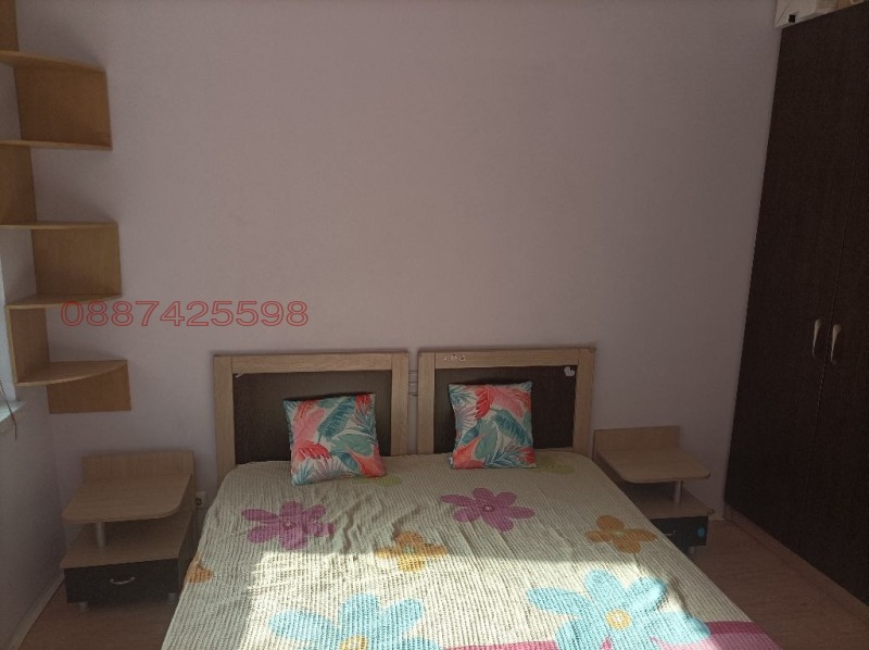 Продава  2-стаен град Варна , Левски 2 , 67 кв.м | 24519569 - изображение [16]