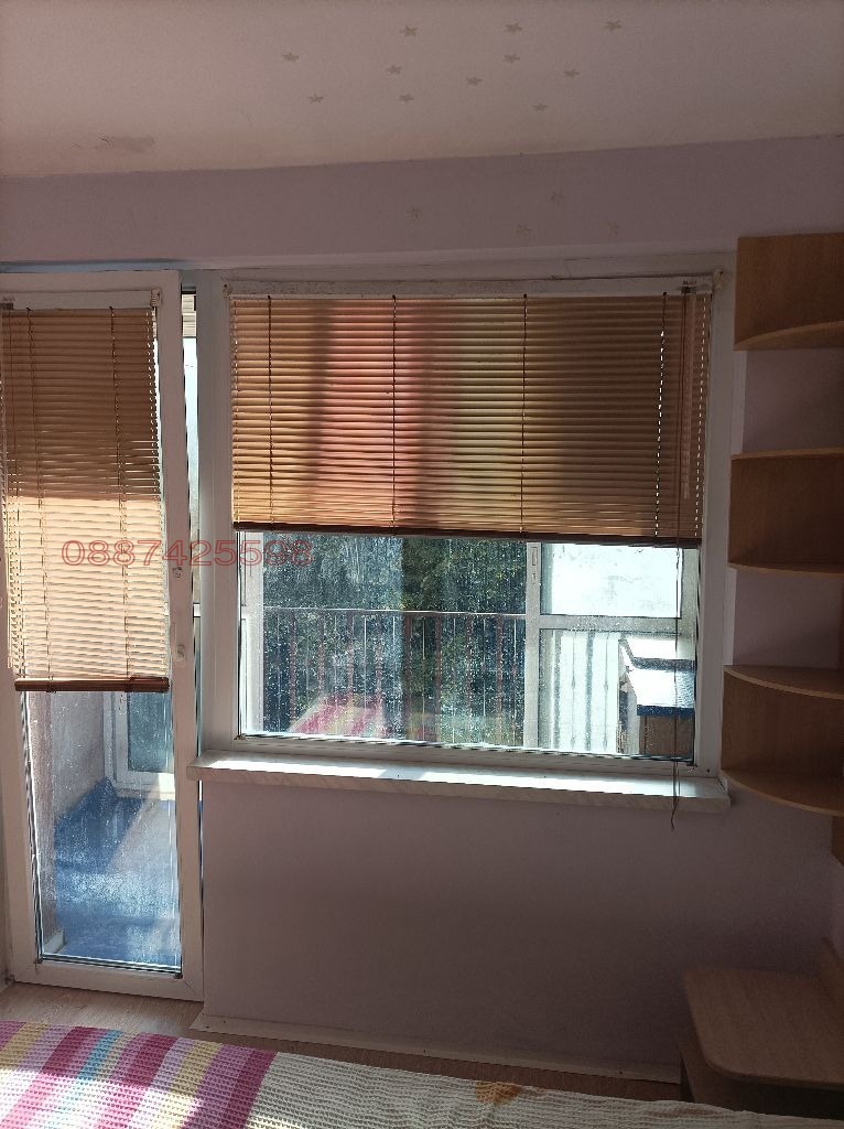 Продава  2-стаен град Варна , Левски 2 , 67 кв.м | 24519569 - изображение [3]
