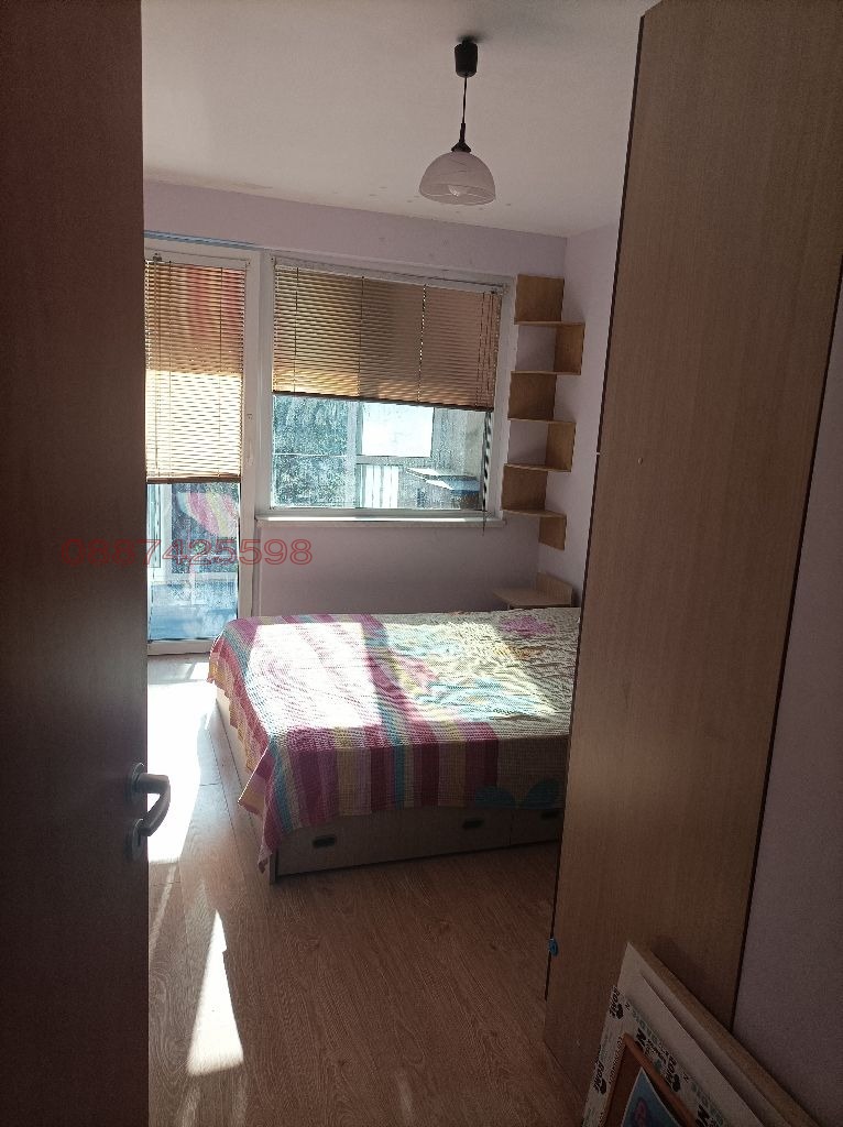 Продава  2-стаен град Варна , Левски 2 , 67 кв.м | 24519569 - изображение [2]