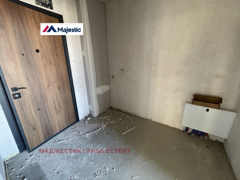 Til salg  1 soveværelse Sofia , Banishora , 67 kvm | 72421409 - billede [2]