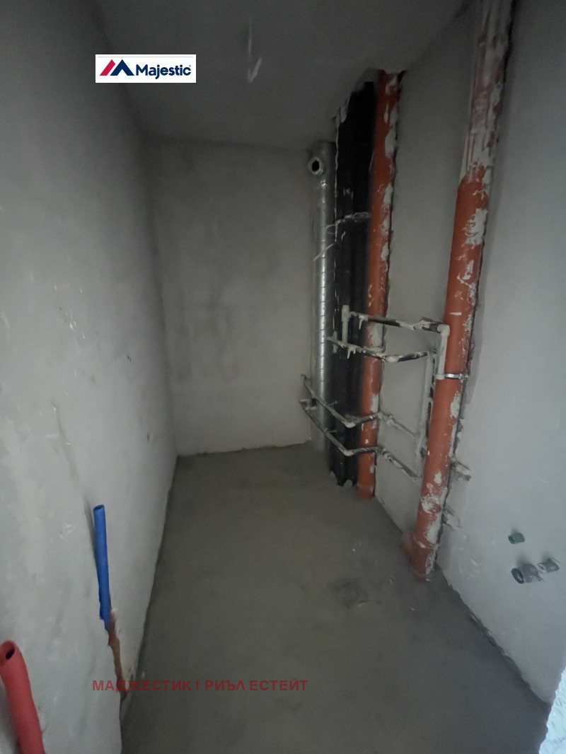 Til salg  1 soveværelse Sofia , Banishora , 67 kvm | 72421409 - billede [3]