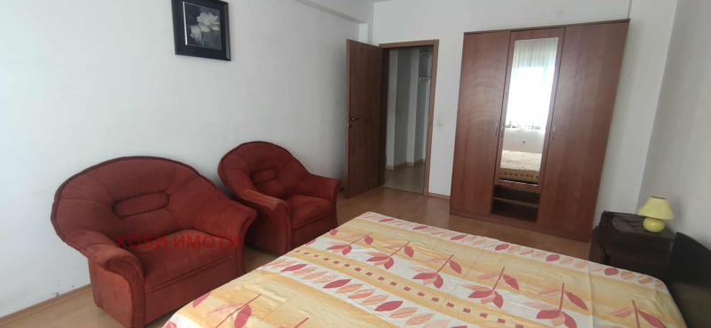 Продава  2-стаен град Пловдив , Кючук Париж , 65 кв.м | 15536884 - изображение [6]