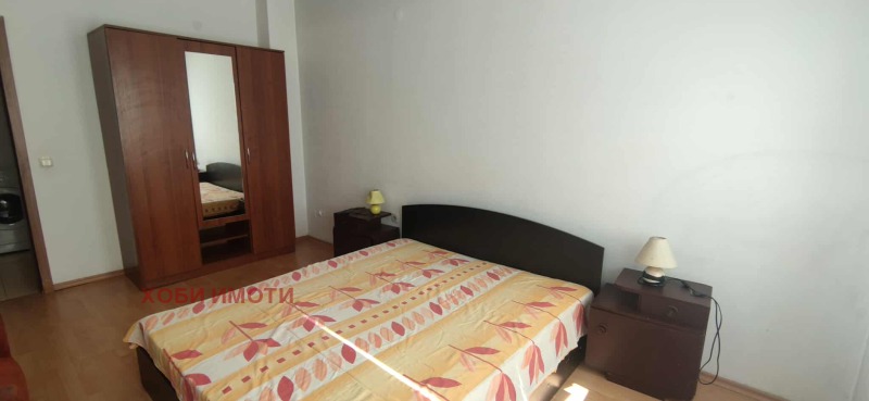 Продава  2-стаен град Пловдив , Кючук Париж , 65 кв.м | 15536884 - изображение [4]