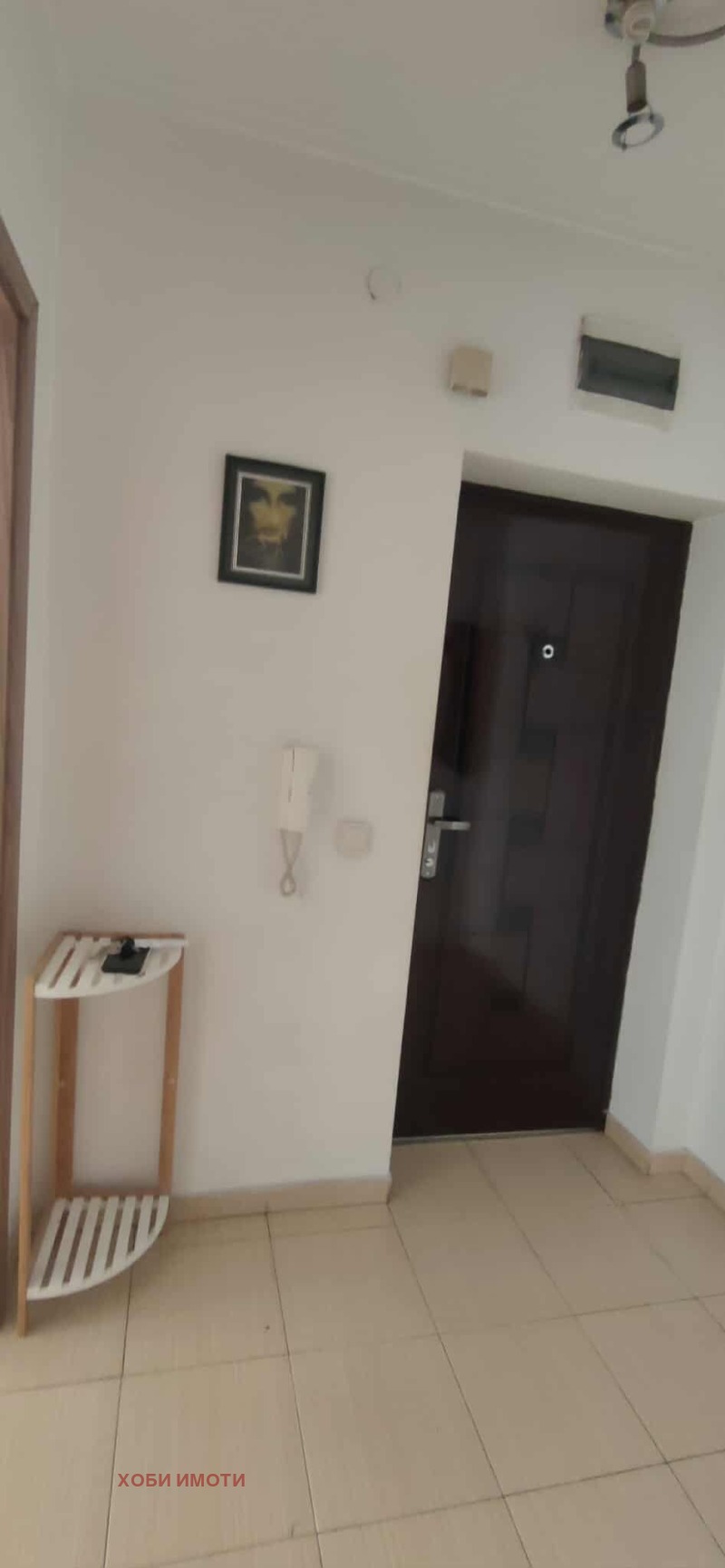 Продава  2-стаен град Пловдив , Кючук Париж , 65 кв.м | 15536884 - изображение [9]
