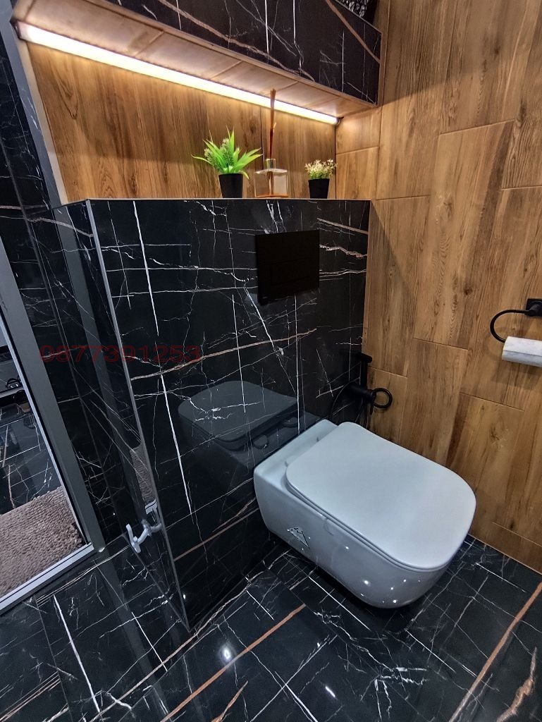 Na prodej  1 ložnice Sofia , Geo Milev , 80 m2 | 81923002 - obraz [4]