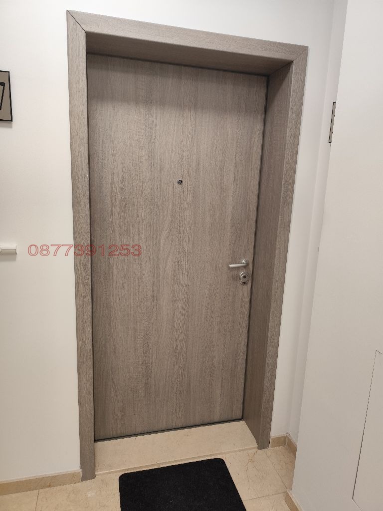 Na prodej  1 ložnice Sofia , Geo Milev , 80 m2 | 81923002 - obraz [7]