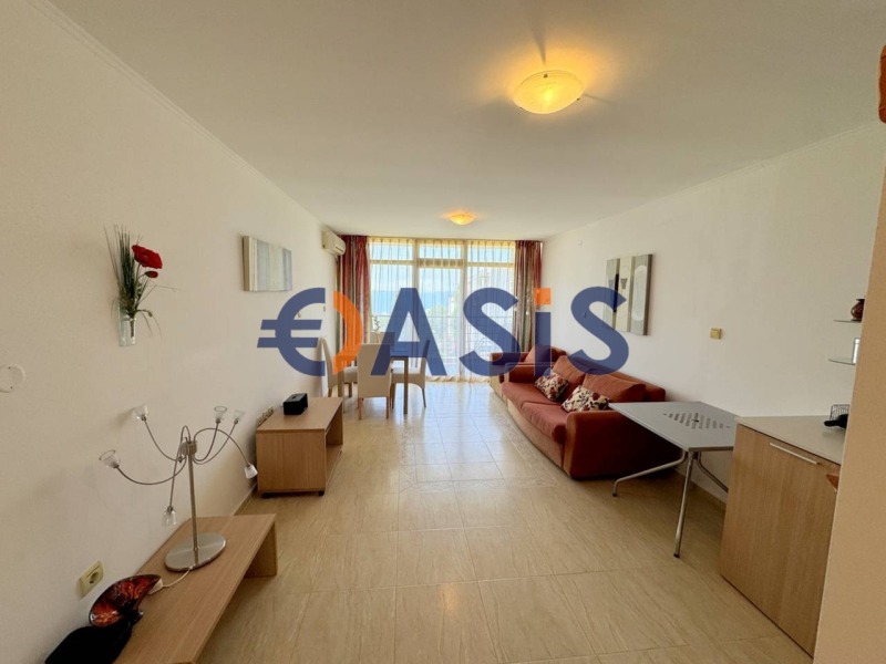Eladó  1 hálószoba régió Burgasz , Sveti Vlas , 74 négyzetméter | 15915433 - kép [10]