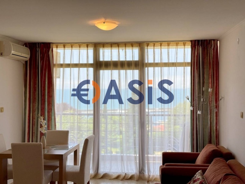 Eladó  1 hálószoba régió Burgasz , Sveti Vlas , 74 négyzetméter | 15915433 - kép [12]