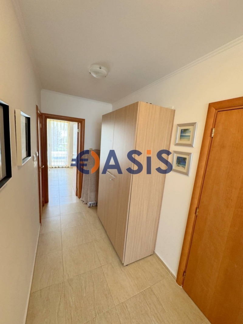 Eladó  1 hálószoba régió Burgasz , Sveti Vlas , 74 négyzetméter | 15915433 - kép [14]