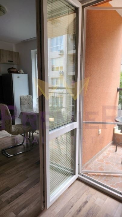 Myytävänä  1 makuuhuone Burgasin alue , Pomorie , 70 neliömetriä | 58770518 - kuva [9]
