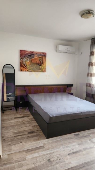 Myytävänä  1 makuuhuone Burgasin alue , Pomorie , 70 neliömetriä | 58770518 - kuva [6]