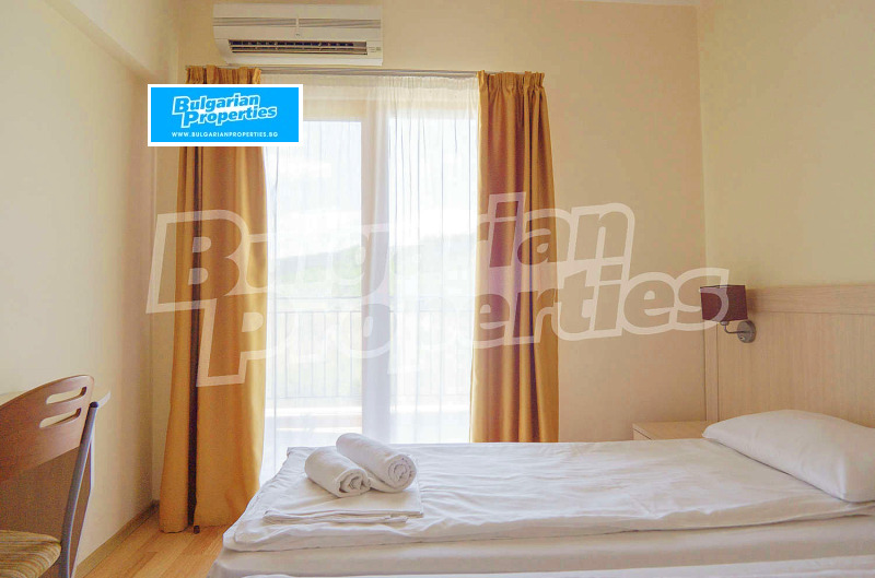 Продава 2-СТАЕН, гр. Созопол, област Бургас, снимка 9 - Апартаменти - 52495115